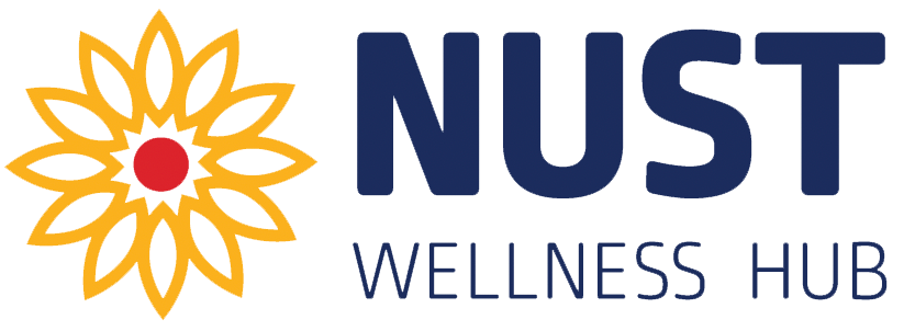 NUST Wellness HUB