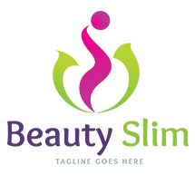 clogo-beauty-slim clogo-beauty-slim