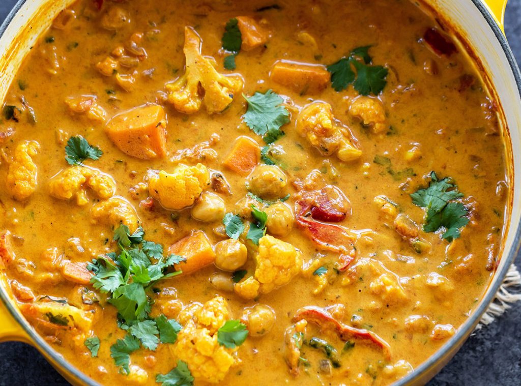 Vegetable-Chickpea-Coconut-Curry-1